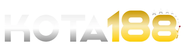 LOGO KOTA188